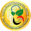 Cropped image removebg preview.png